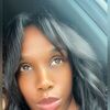 betrice90